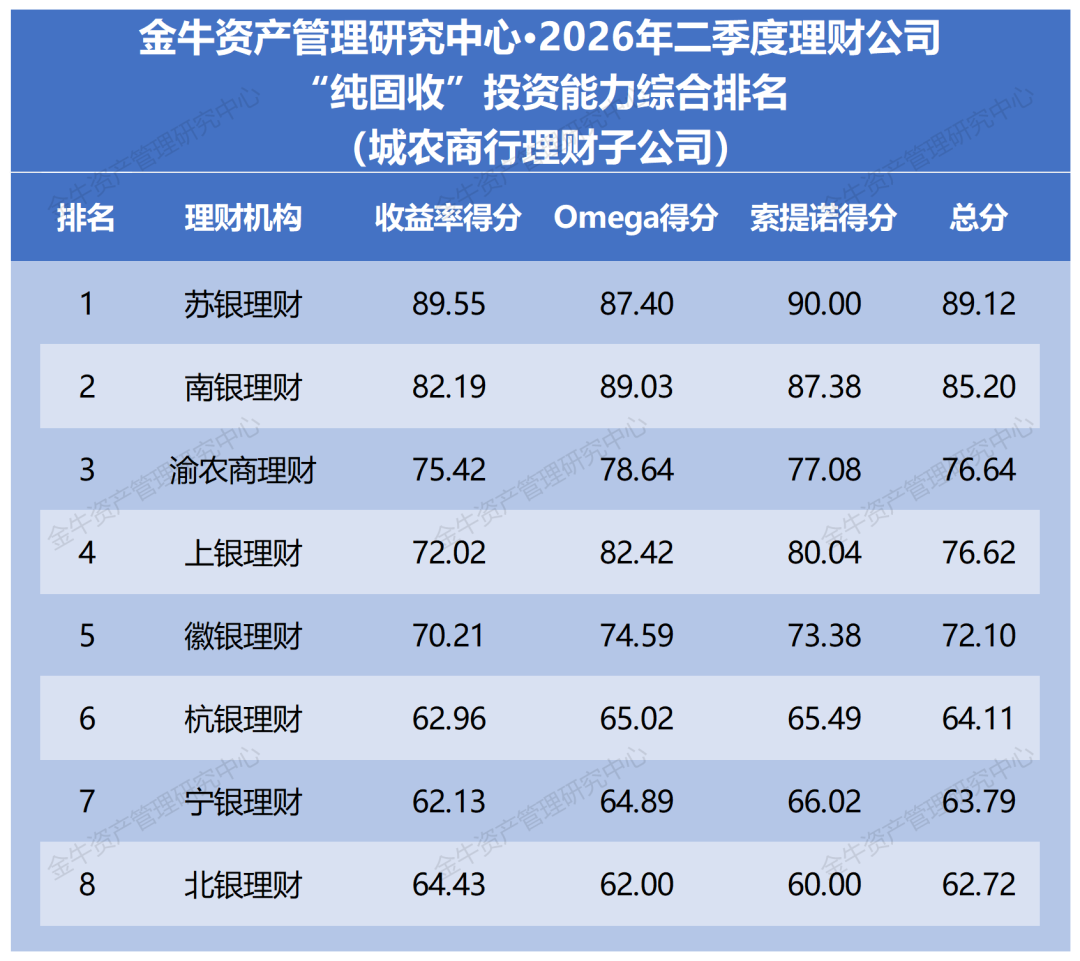 87fdb853522c4b4fbc1cca852d7367cc.png 87fdb853522c4b4fbc1cca852d7367cc.png