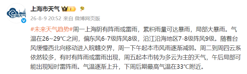 2chl3SvxlsBG2C3NiaGiaz7bCEYBekM5uibyMCHchCISAkJLlnick0hCEnfwht6Cb7ZchVINgFVdLCXxial3R3afXVgQnYvm1rGII5niaBcM8VibyU.png