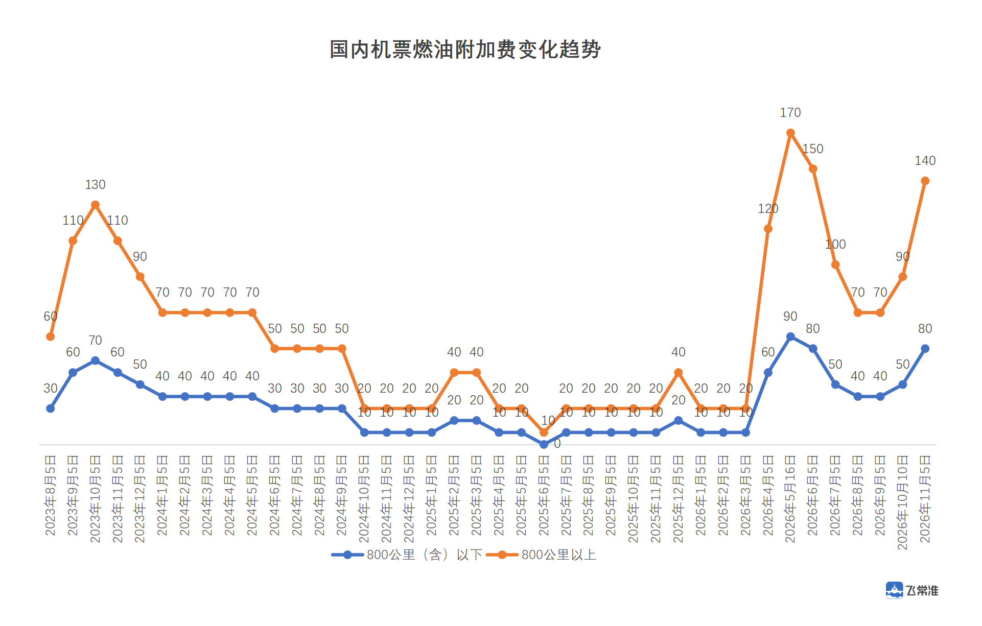 微信图片_20261030171429_103_89.png 微信图片_20261030171429_103_89.png