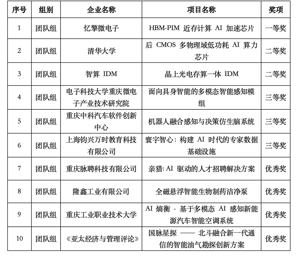 356d6feef7775064bf57e8fdf59c6ec7_720