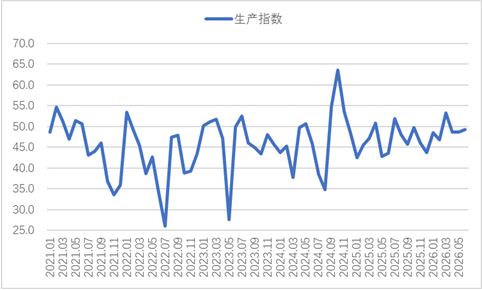 d07fbafc26c147839382d37894940aaf.png
