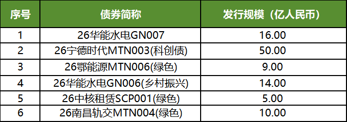 d55e0055aaf3411196fb1dbfac88705a.png