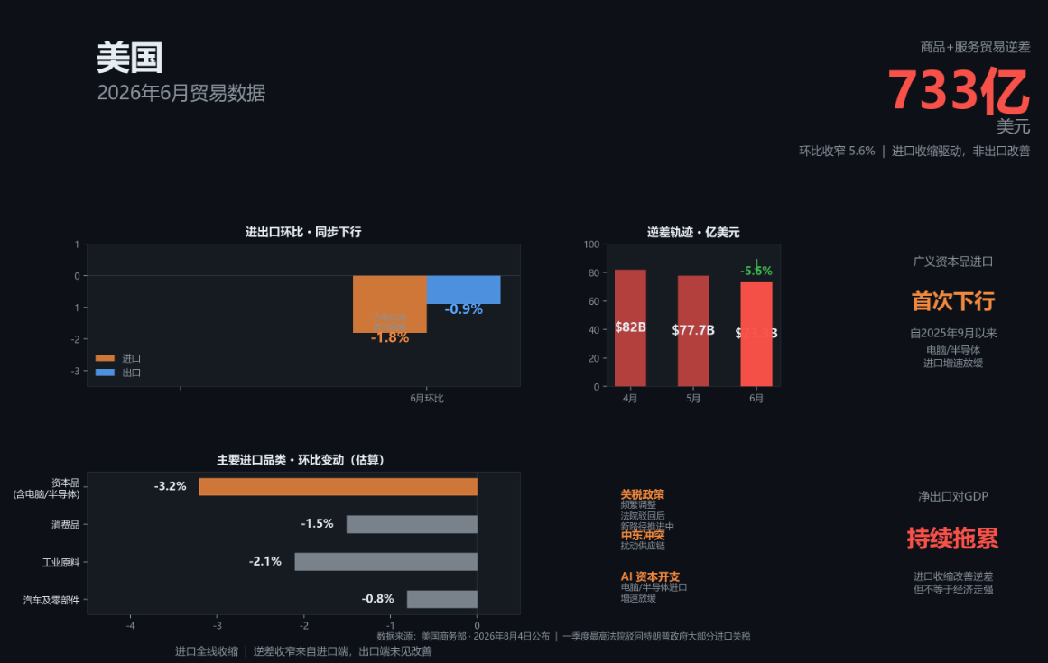 6318b574be034fcb9257a4f05061ca18.png