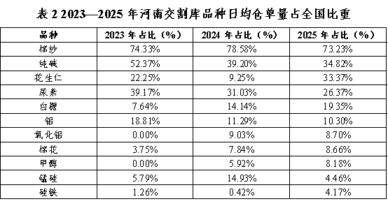 41e4326e28be41cfaa25faa9d180438b.png 41e4326e28be41cfaa25faa9d180438b.png