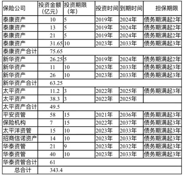 WX20250116-200508@2x.png