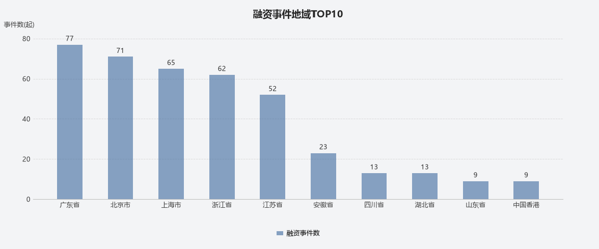 fb24ce8bbd084bed845646c0a10d645e.png fb24ce8bbd084bed845646c0a10d645e.png
