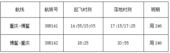 3ed85b09-6808-47fb-bfc0-318181787f74