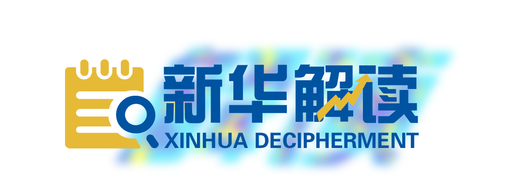 暂无 暂无
