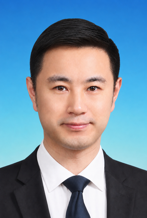 杨元飞.png