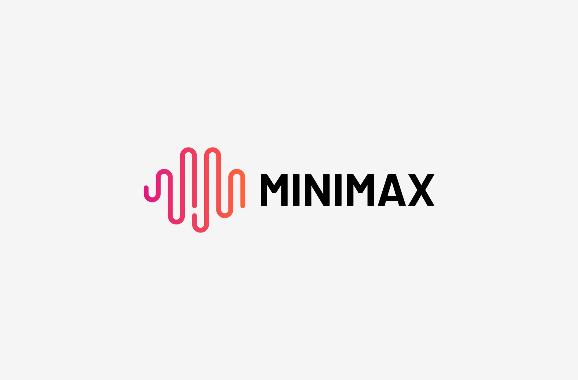 认领神秘模型Space Bunny,MiniMax发布模型M3.1 Flash,使用成本降低70% 认领神秘模型Space Bunny,MiniMax发布模型M3.1 Flash,使用成本降低70%