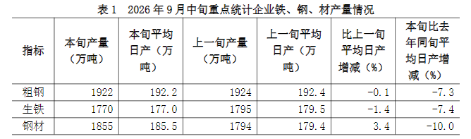 af7735229b5040f0ae6851330d7d94f5.png af7735229b5040f0ae6851330d7d94f5.png