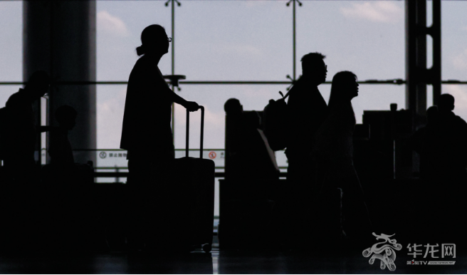 2e865c4e-a321-477d-b4ac-becc988606cc