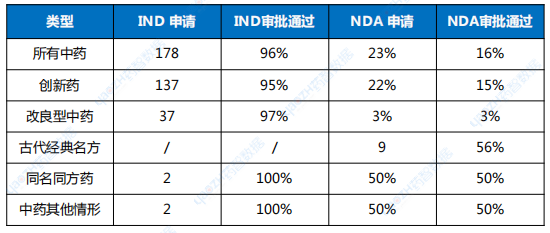 微信圖片_20240731140816.png