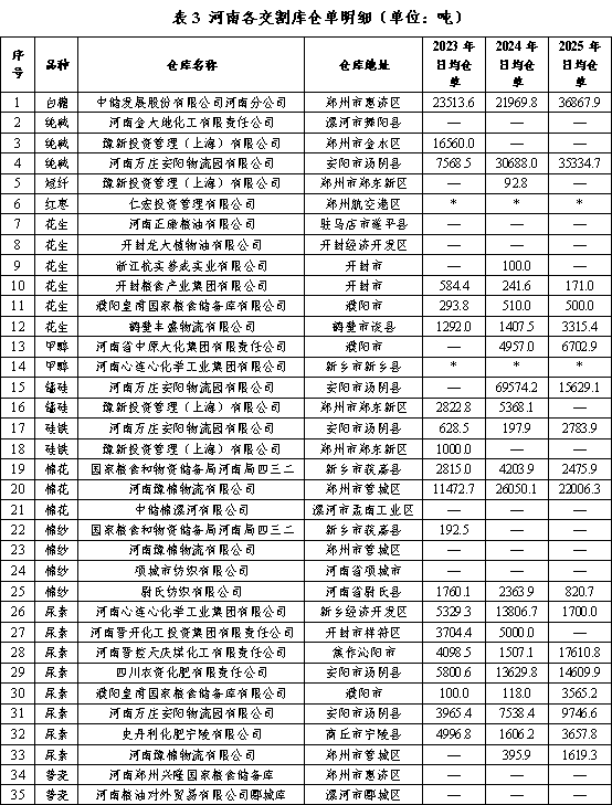 8e2483cdcf16460daf0d97d7768a0b73.png 8e2483cdcf16460daf0d97d7768a0b73.png