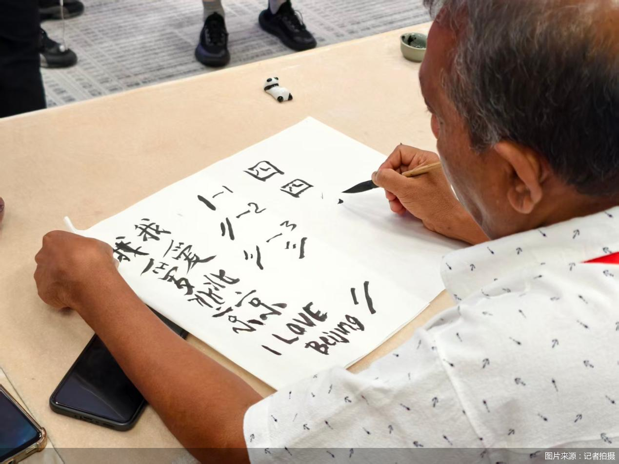 图片来源:记者拍摄
