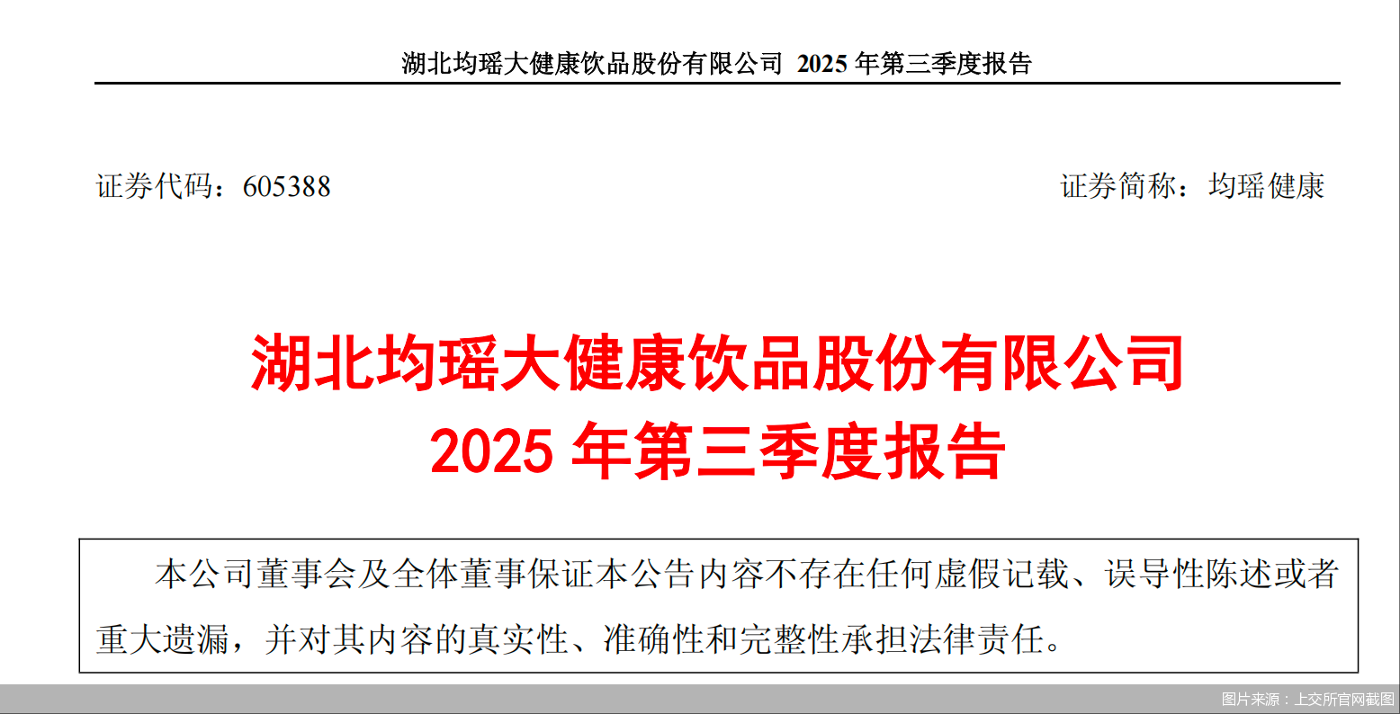 图片来源：上交所官网截图