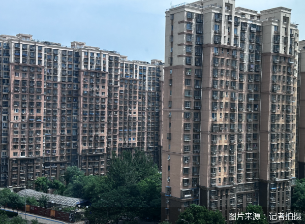 图片来源:记者拍摄