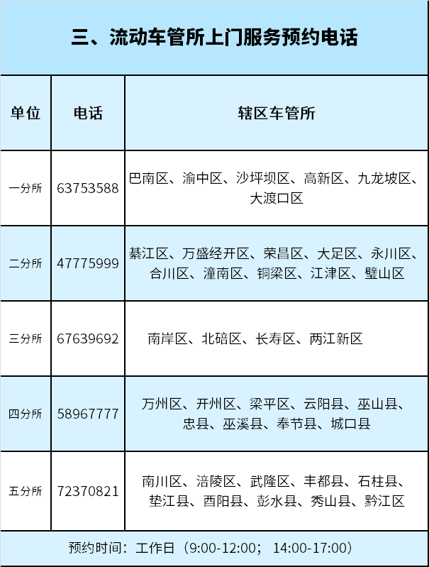微信图片_20261028162255_585_510