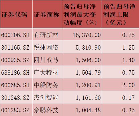45edb900b8d44eb555b2766ee23a064.png