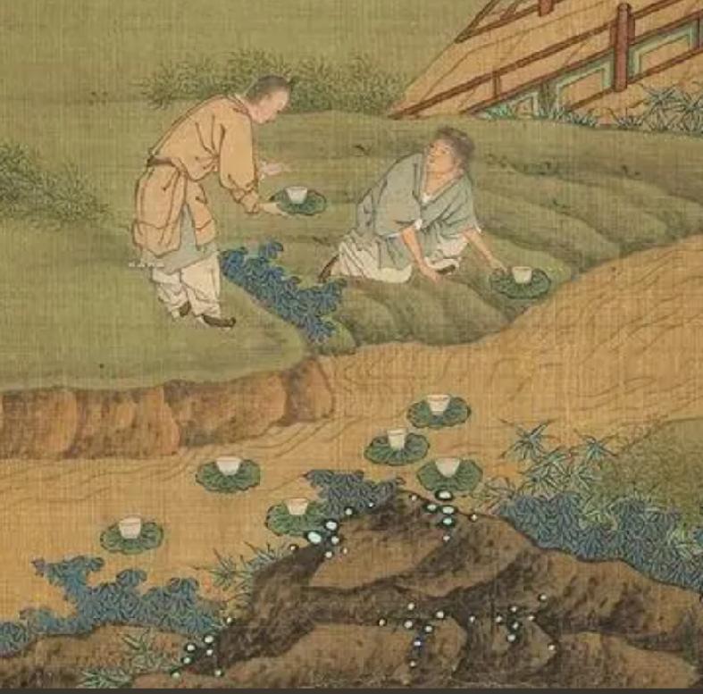 宴饮3.png