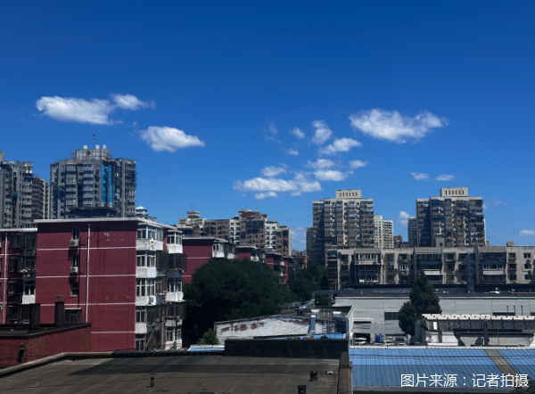 图片来源:记者拍摄