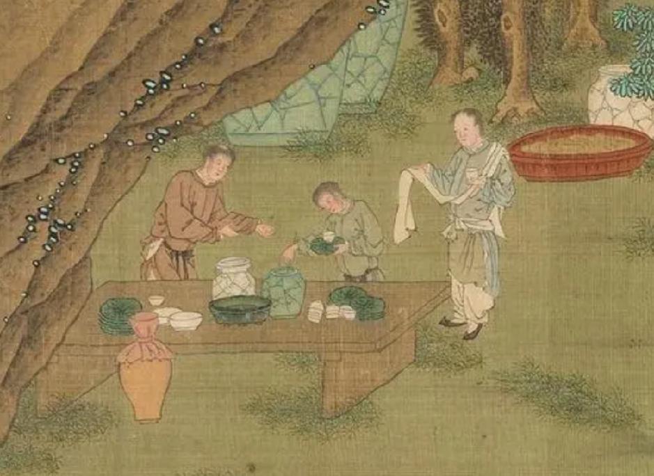 宴饮4.png