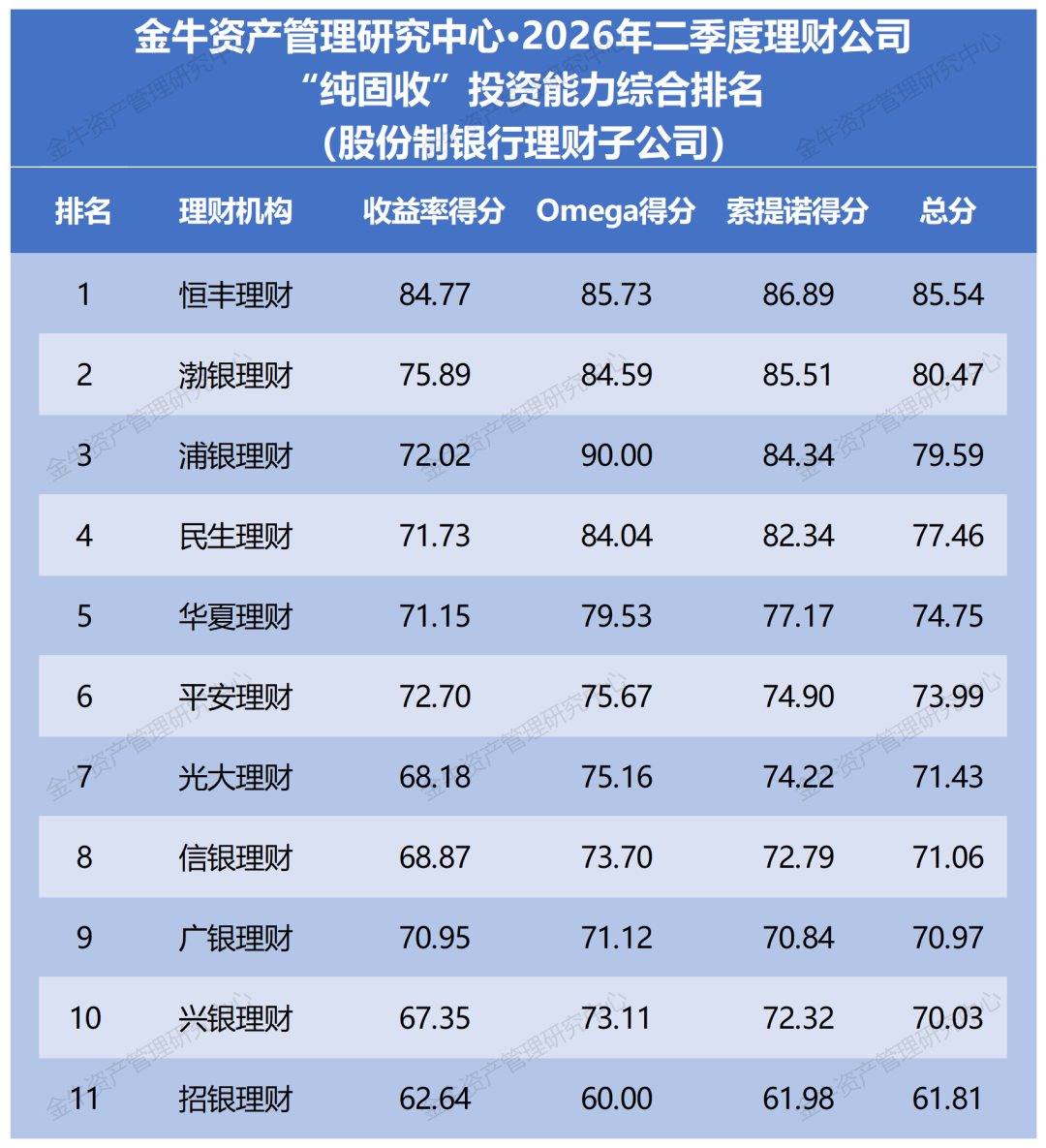 1736cb1519fa4418b9941706201b86ee.png 1736cb1519fa4418b9941706201b86ee.png