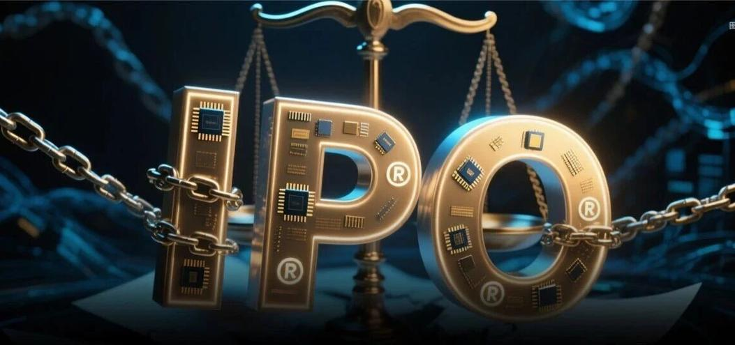 IPO披露前瞻|东方晶源完成首轮问询回复 盈利预测与产品置换获监管关注