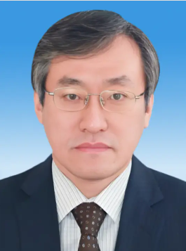 栾天猛.png