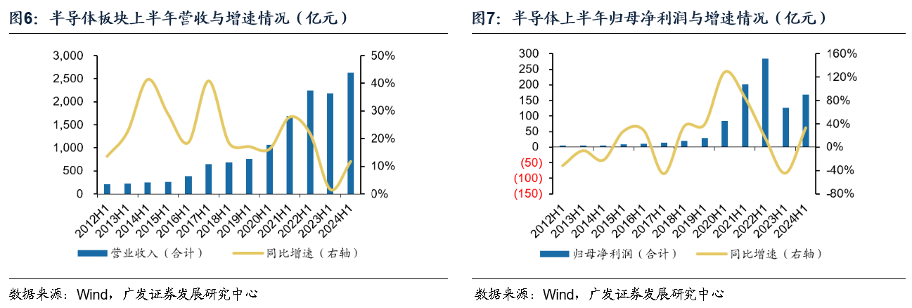 圖片4.png