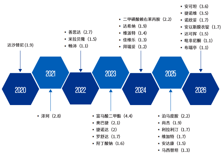 微信圖片_20240819114219.png