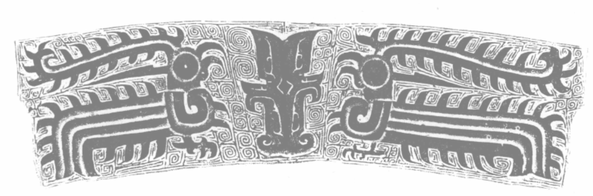 图片10.png