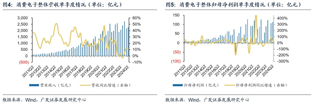 圖片3.png