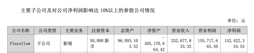 截屏2026-10-09 00.20.51.png