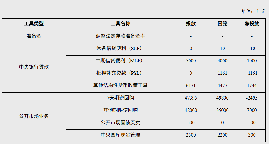 930ee47212844bbcb1bbe5bd900a1dcb.png