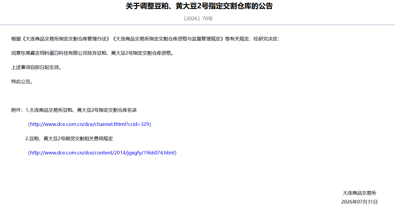 32caf04cc3d84f079020446e1dbd9d57.png
