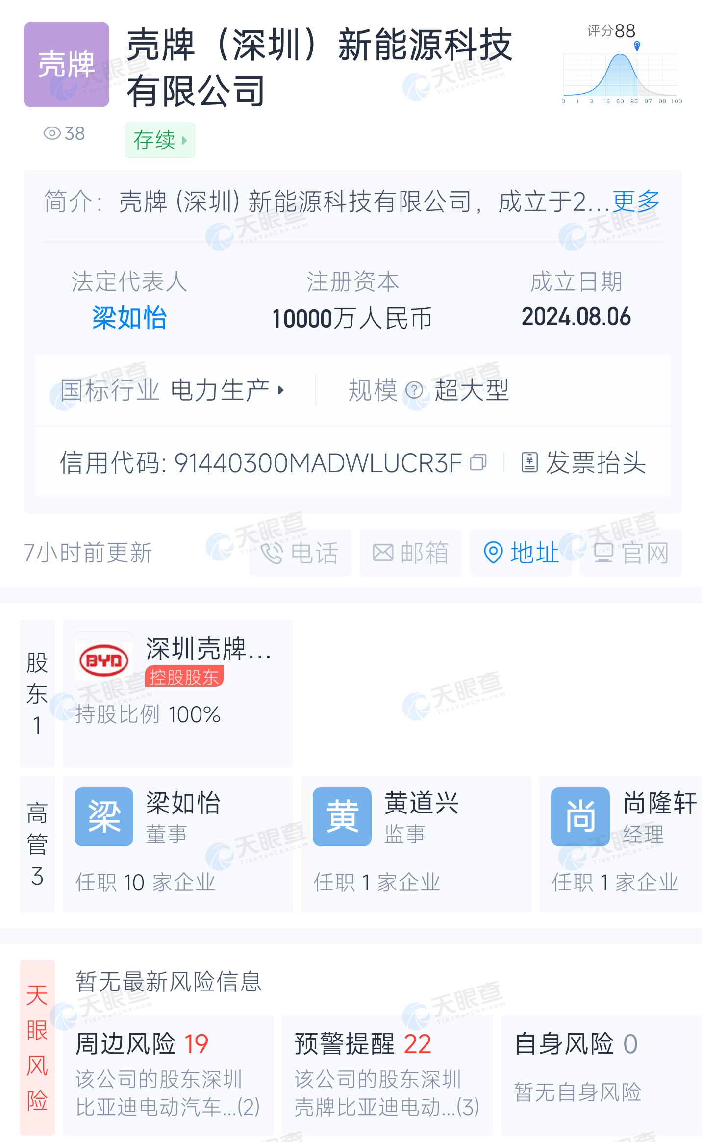 9BC7FDBFA7DBB78305CF7561D856428C.png