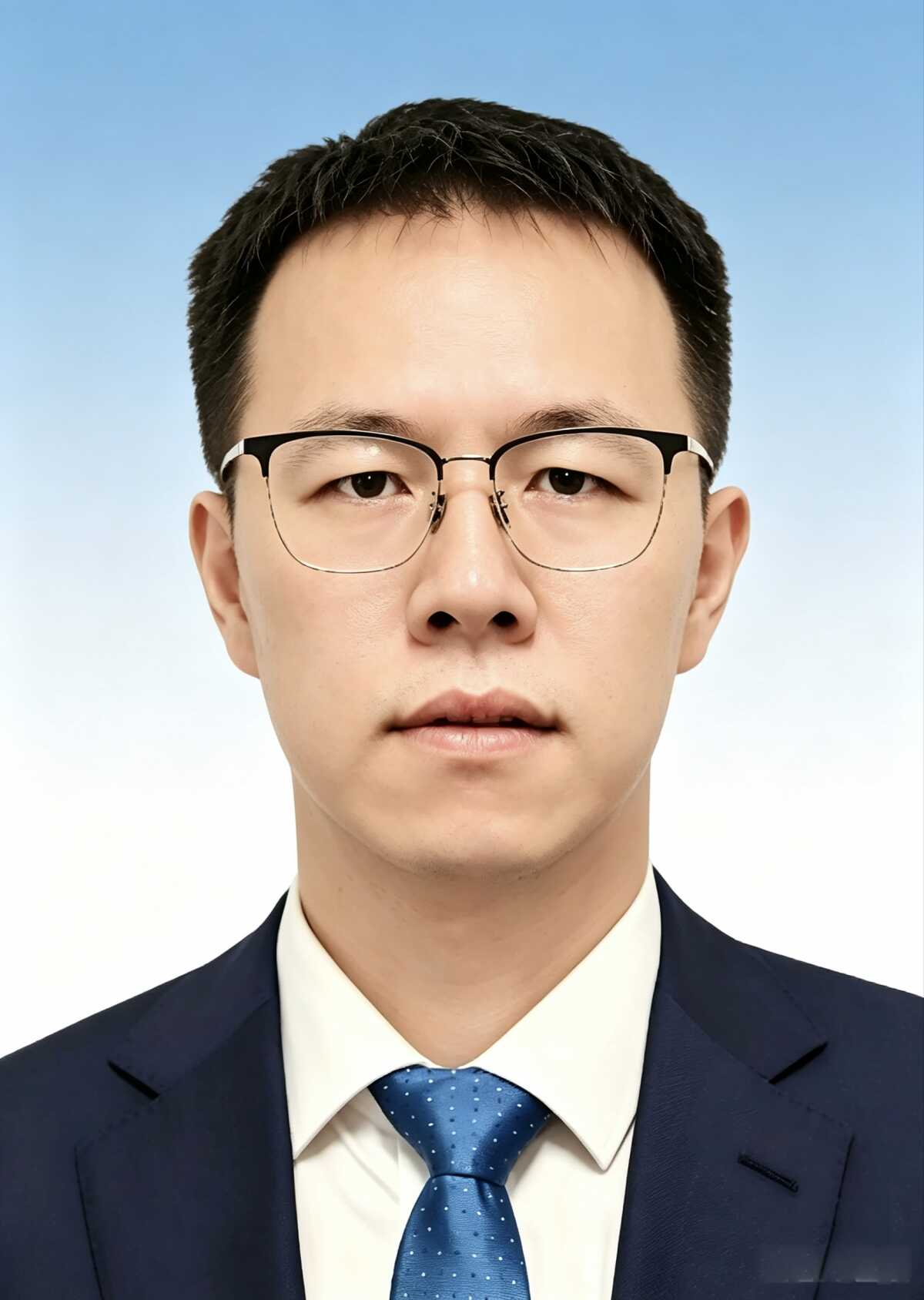 江 涛.jpg