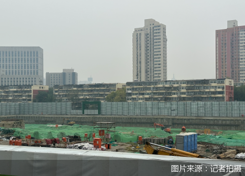 图片来源：记者拍摄