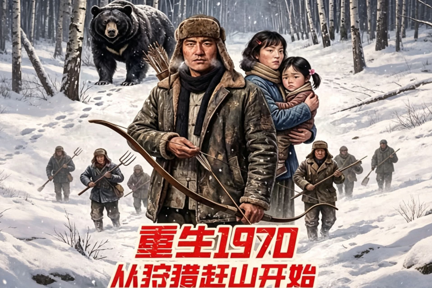 德才股份5天4板!青岛知名企业家跨界押注AI漫剧,控股孙公司上半年亏损超500万 德才股份5天4板!青岛知名企业家跨界押注AI漫剧,控股孙公司上半年亏损超500万