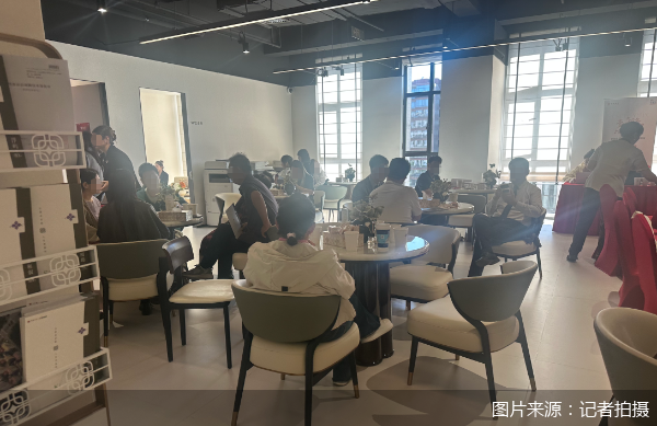 图片来源:记者拍摄