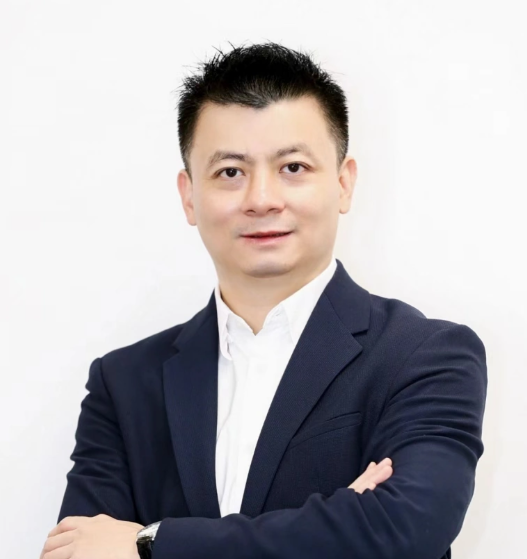 奥迪中国换帅！首位中国籍掌门人张俊上任
