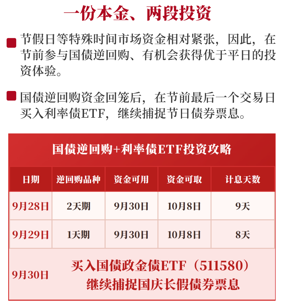 90d33c28-6416-4d68-9380-db7f0ff716a7