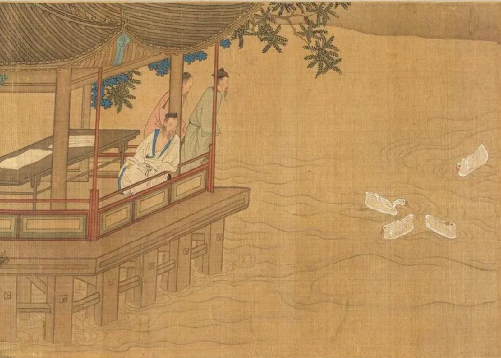 宴饮2.png
