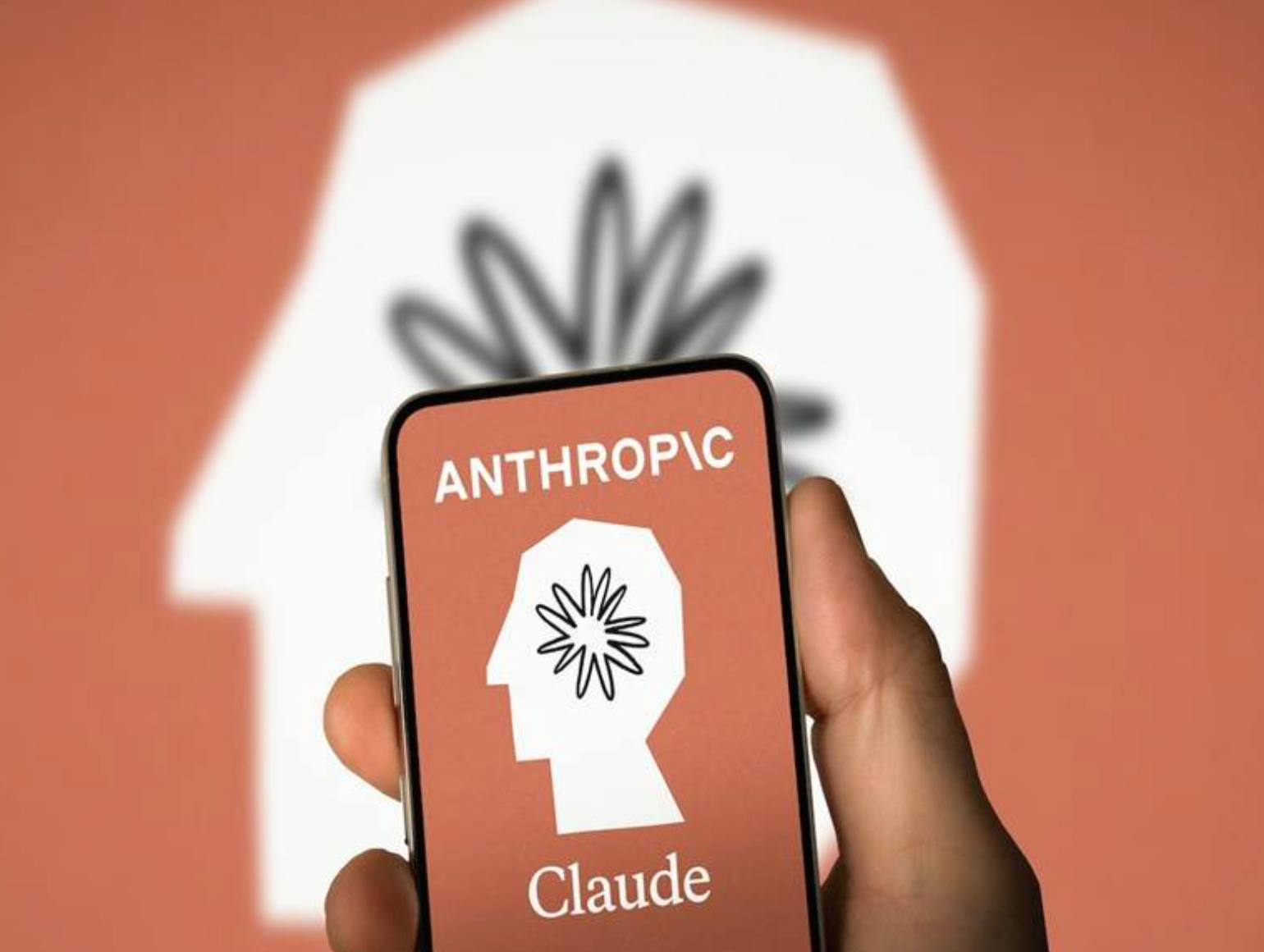 Anthropic