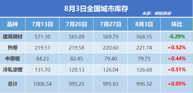 bfe751725e0247f69ac9a9905333459e.png