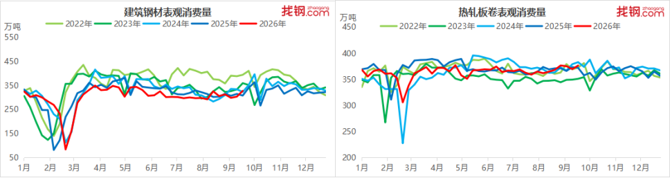 f969cdac11174a00b15e25fb2229b861.png