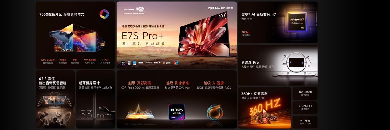 图片 2.png a6ef34cd330047068698eb8e0a1b1f46.png