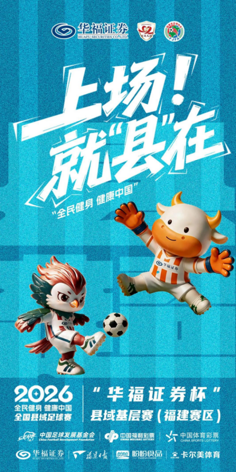 1790669348727816.png image.png