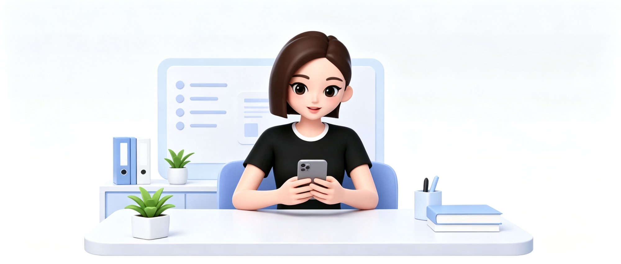 字节或将加速推出personal agent产品 字节或将加速推出personal agent产品